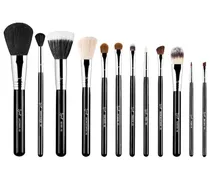 Essential Brush Set Pinselsets