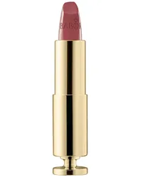 Babor Creamy Lipstick Lippenstifte 4 g Nr. 08 Gin & Juice Rosegold