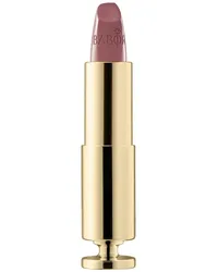 Babor Creamy Lipstick Lippenstifte 4 g Nr. 08 Gin & Juice Rosegold