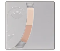 Cube Concealer 7.5 g 0