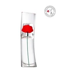 Kenzo Flower by Eau de Parfum 200 ml 