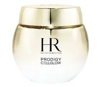 Prodigy Cellglow Soft Regenerating Cream Gesichtscreme 50 ml