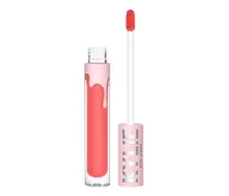 Matte Liquid Lipstick Lippenstifte 3 ml 736 ON BRAND