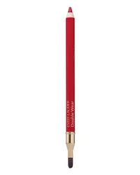 Estée Lauder Double Wear 24H Stay-in-Place Lip Liner Lipliner 1.2 g CORAL Dunkelrot