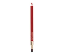 Double Wear 24H Stay-in-Place Lip Liner Lipliner 1.2 g CORAL