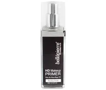 HD-Makeup Primer 30 ml