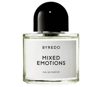 Mixed Emotions Eau de Parfum 100 ml