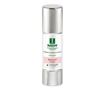 Continueline Med Modukine Cream Tagescreme 50 ml