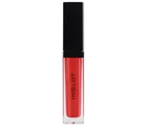 HD Lip Tint Matte Lippenstifte 5.5 ml Nr. 39