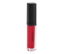 HD Lip Tint Matte Lippenstifte 5.5 ml Nr. 39