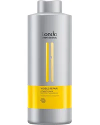 Londa Professional Conditioner 1000 ml 