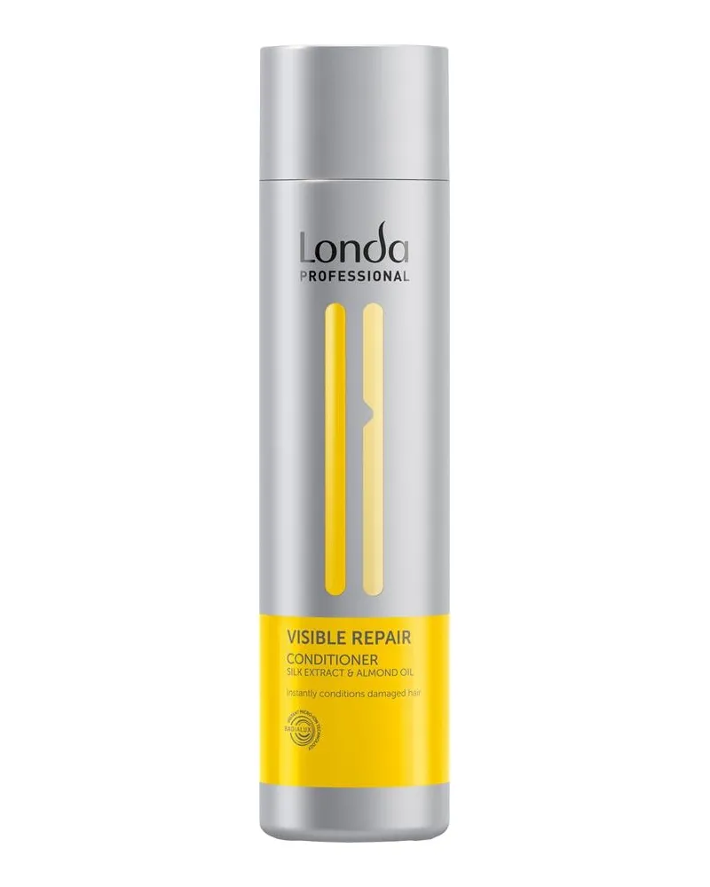 Londa Professional Conditioner 1000 ml 