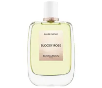 Original Collection Bloody Rose Eau de Parfum 100 ml