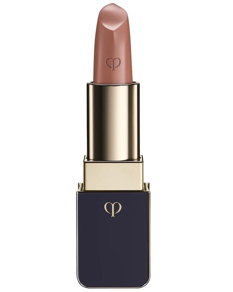 Clé de Peau Beauté Lipstick Matte Lippenstifte 4 g 110 Hellbraun