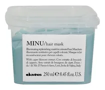 Hair Mask Haarkur & -maske 1000 ml