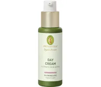 Day Cream Ultimate New Aging Tagescreme 30 ml
