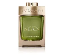 MAN Wood Essence Eau de Parfum 150 ml