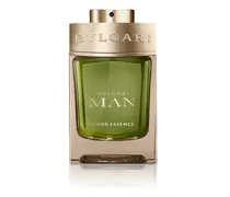 MAN Wood Essence Eau de Parfum 150 ml