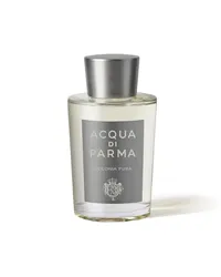 ACQUA DI PARMA Colonia Pura Eau de Cologne 180 ml 