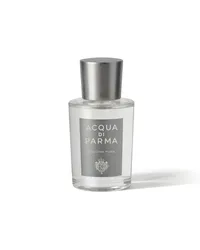 ACQUA DI PARMA Colonia Pura Eau de Cologne 180 ml 