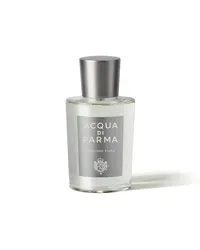 ACQUA DI PARMA Colonia Pura Eau de Cologne 180 ml 