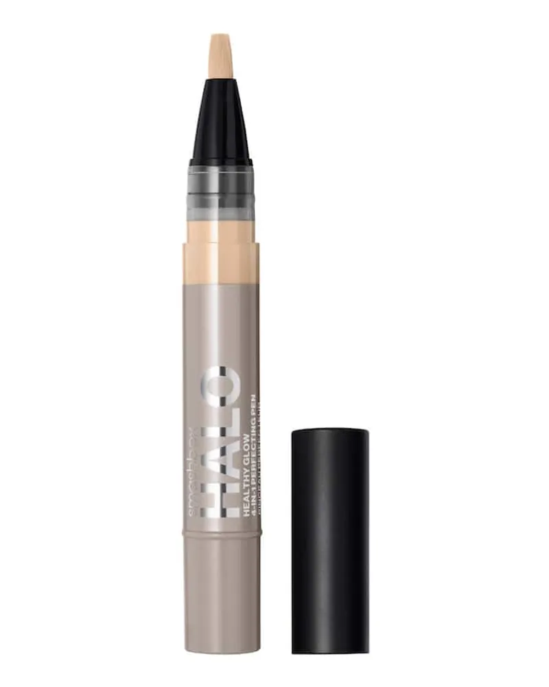 Smashbox Halo Healthy Glow 4-in1 Perfecting Pen Concealer 3.5 ml L1 Nude