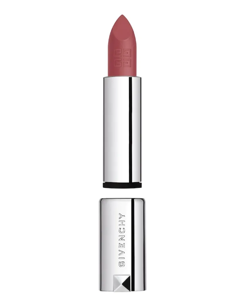 Givenchy LE ROUGE SHEER VELVET Lippenstifte 3.4 g 