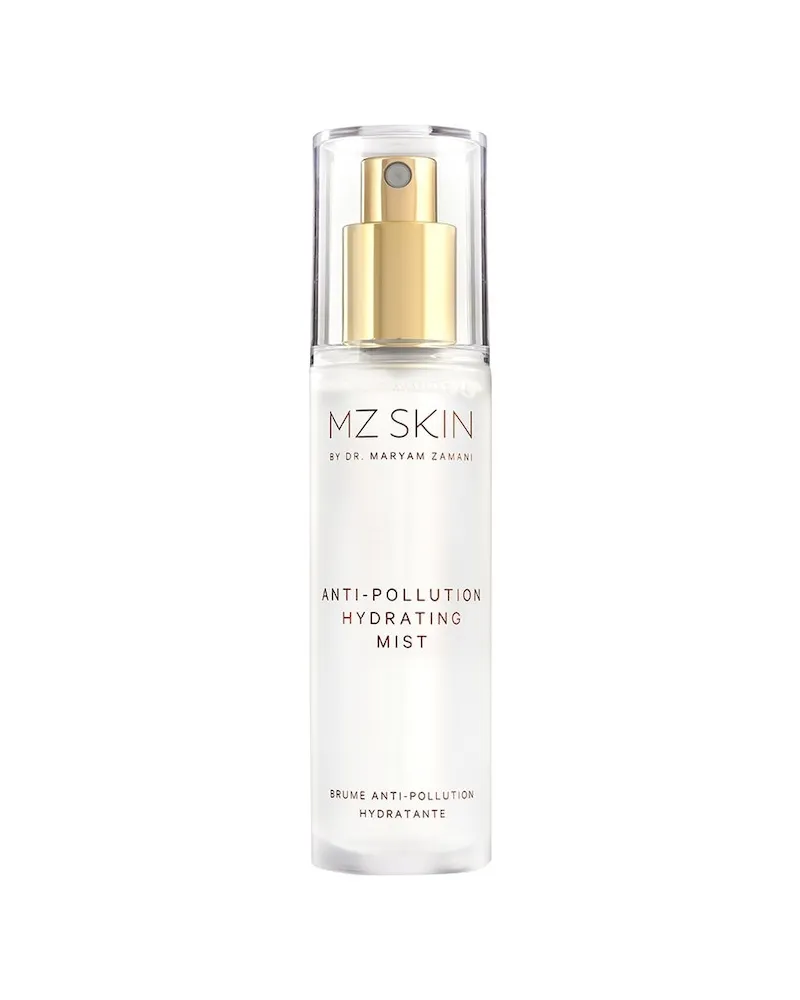 MZ Skin Gesichtsspray 75 ml 