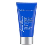 Dry Erase Ultra-Calming Face Cream Gesichtspflege 73 ml