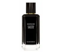 Les Merveilles Canyon Dreams EdP Eau de Parfum 100 ml