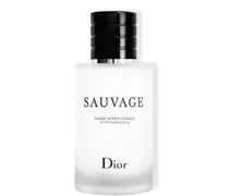 Sauvage After-Shave Balsam Rasur 100 ml
