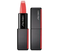 ModernMatte Powder Lipstick Lippenstifte 4 g 525 SOUND CHECK