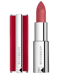 Givenchy LE ROUGE DEEP VELVET Lippenstifte 3.4 g N38 Rosegold