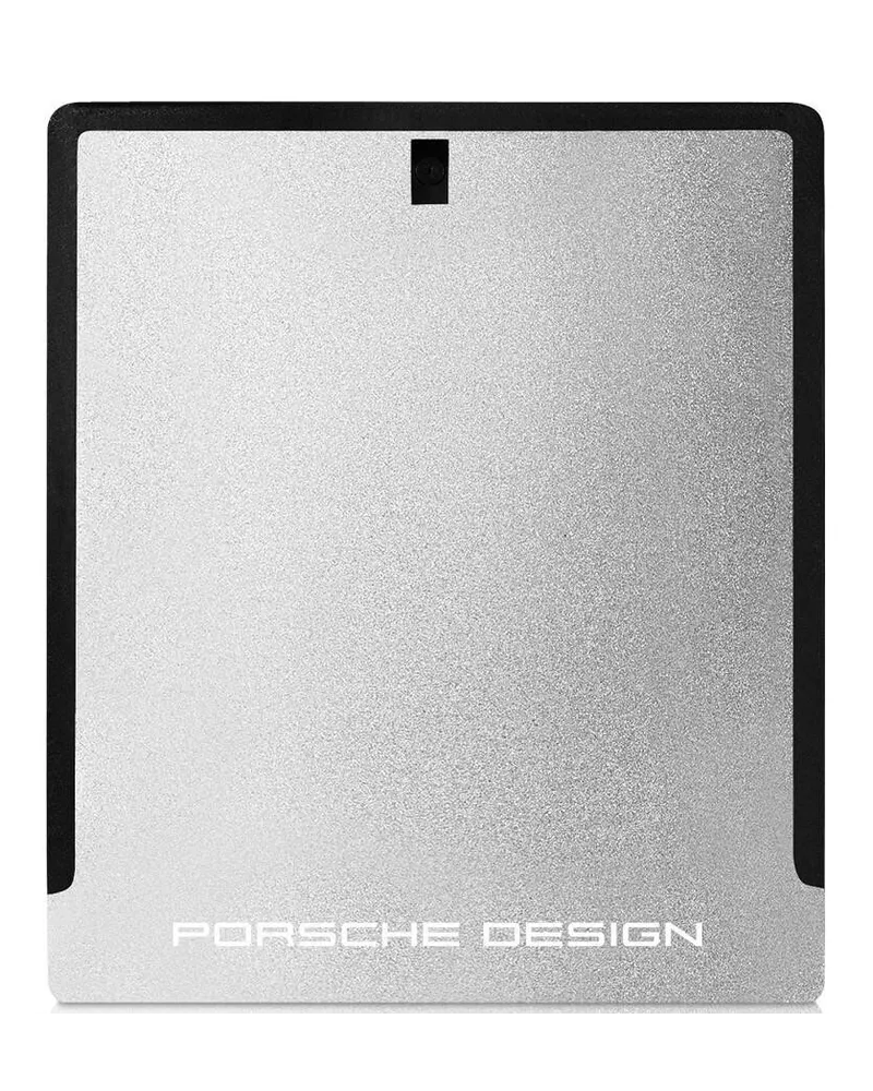 Porsche Design Titan Eau de Toilette Spray 50 ml 