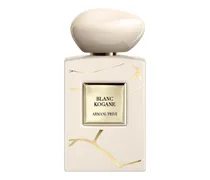 Privé Blanc Kogane Eau de Parfum 100 ml