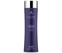 Caviar Anti-Aging Replenishing Moisture Shampoo 250 ml