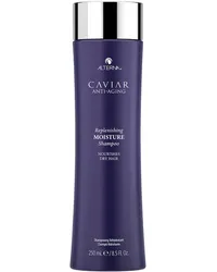 Alterna Caviar Anti-Aging Replenishing Moisture Shampoo 250 ml 