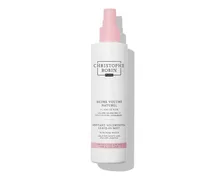 Hydrating Instant Volumising Leave-in-Mist With Rose Water Leave-In-Conditioner 150 ml