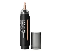 Studio Fix Every Wear All Over Face Pen Concealer 12 ml NW20