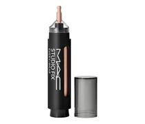 Studio Fix Every Wear All Over Face Pen Concealer 12 ml NW20