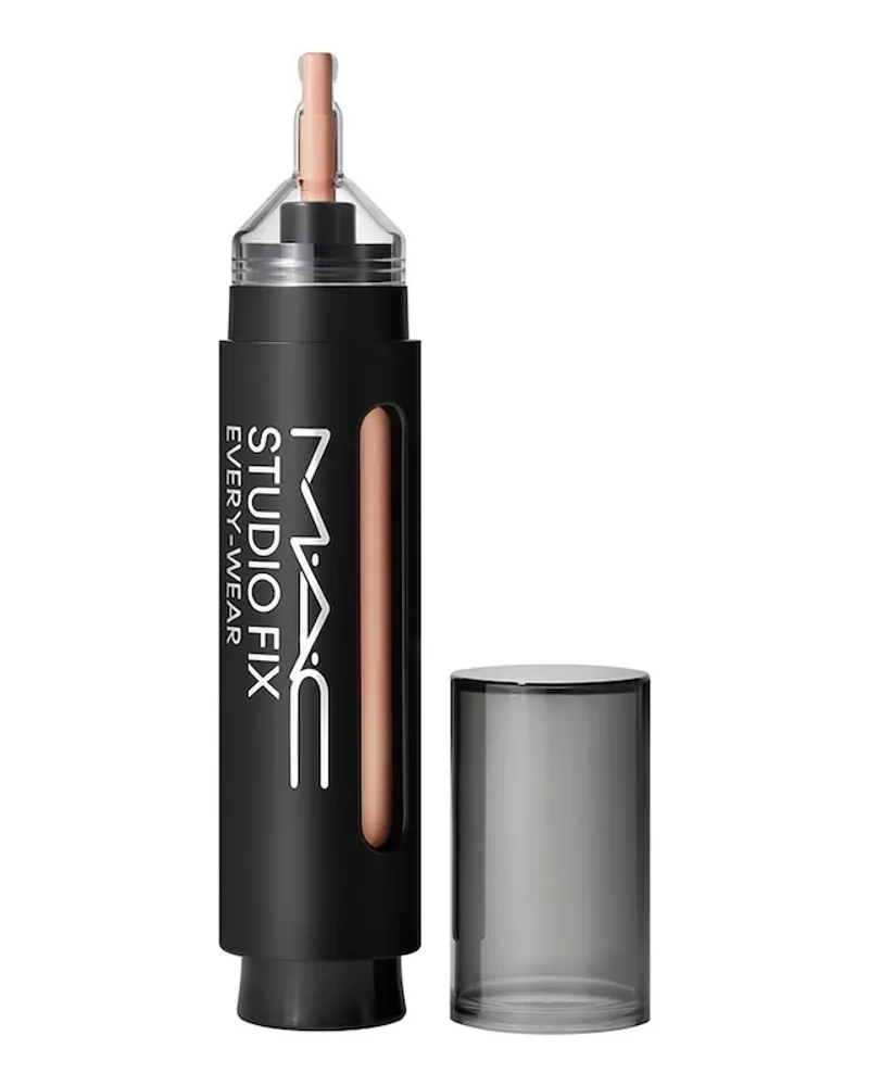 M∙A∙C Studio Fix Every Wear All Over Face Pen Concealer 12 ml NW20 Nude