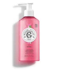 Roger & Gallet Rose Bodylotion 250 ml 