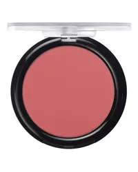 Rimmel London Blush 9 g Pink