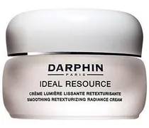 Ideal Resource Smoothing Retexturizing Radiance Cream Anti-Aging-Gesichtspflege 50 ml