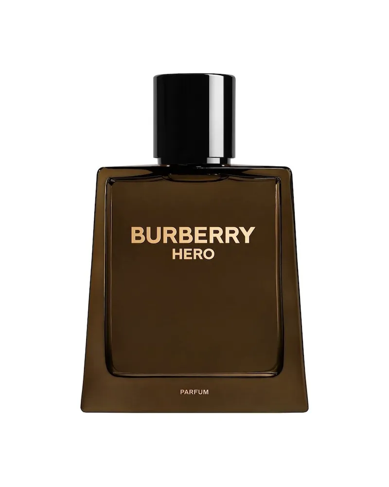 Burberry Hero Parfum 200 ml (795 € / 1 l