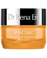 Dr Irena Eris Vitaceric Glättend-regenerierende Nachtcreme 50 ml 