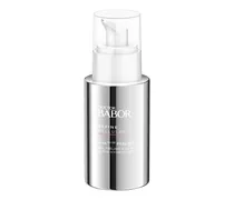 DOCTOR AHA 10+10 Peeling Gel Gesichtspeeling 50 ml