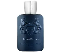 Layton Exclusif Eau de Parfum 125 ml