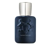 Layton Exclusif Eau de Parfum 125 ml
