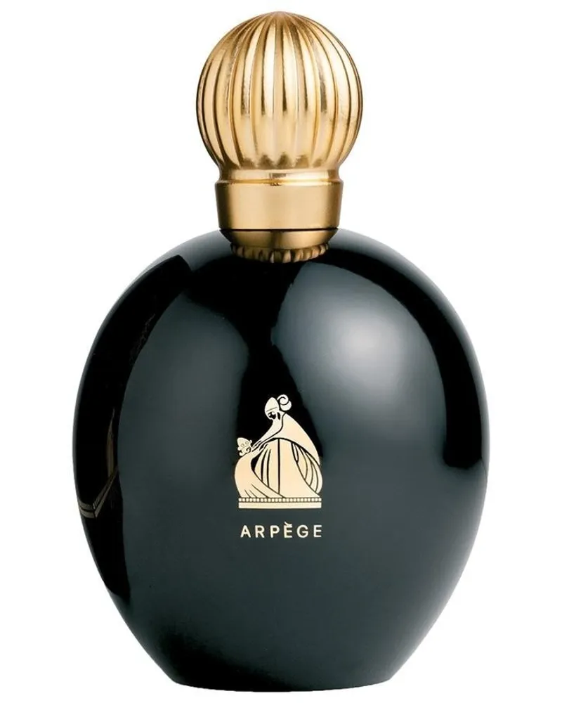 Lanvin Arpège Eau de Parfum 100 ml 